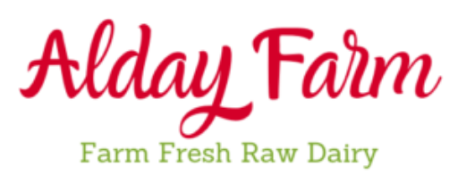 Alday Farm